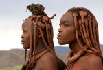 Himba women (absoluteafrica.com)