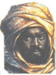Idris Alooma 
