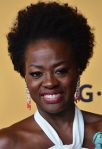 Viola Davis (Wikipedia)