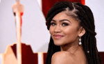 Zendaya (Source: Telegraph.co.uk)