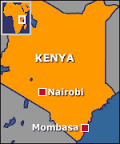 Kenya_map