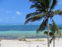 Mombasa_Nyali_Beach