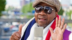 Papa Wemba1