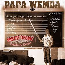 Papa Wemba11