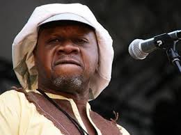 Papa Wemba6