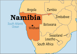 Nambia2