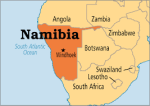 Nambia2