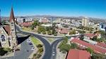 Windhoek_2