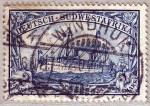 Windhoek_Stamp