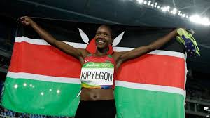 Kipyegon1