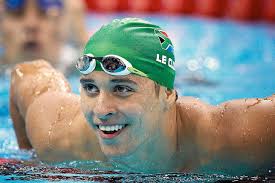 LeClos