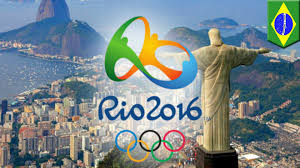 Rio2016_1