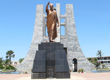 accra_kwame-nkrumah-memorial2