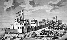 ghana_fort-christianborg_-now-osu-castle