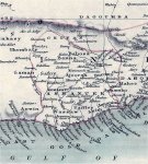 asante_map-1800s