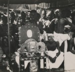 ashanti_golden_stool_31_january_1935