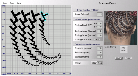 screenshot-of-cornrow-curves-simulation-software