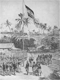 cameroon_kamerun-12-juillet-1884