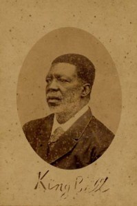 cameroon_king_bell_later-life