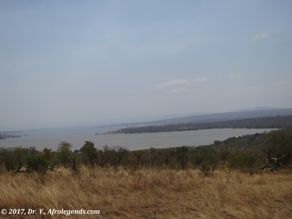 Faso proverb – African Heritage