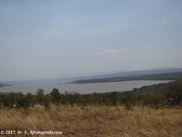 Faso proverb – African Heritage