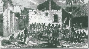 zanzibar-slave-market
