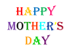 HappyMotherDay