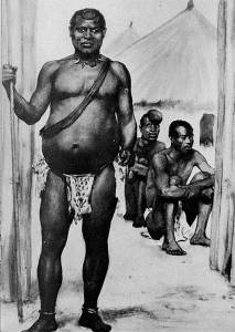 Lobengula1