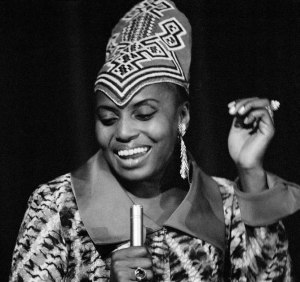 miriam-makeba