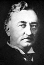 Zimbabwe_Cecil Rhodes