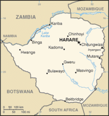 zimbabwe_map