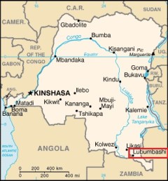DRC_Lubum