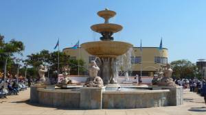 Lubumbashi_Congo