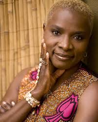 Angelique Kidjo2