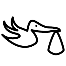 Baby_stork_delivery1