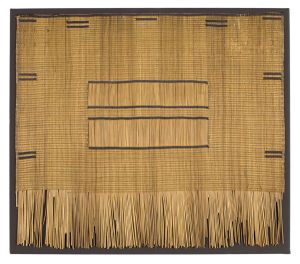 9854ba344d278efbe1b97430140a468c_f857