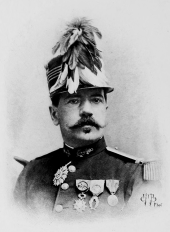 Niger_Parfait-Louis_Monteil