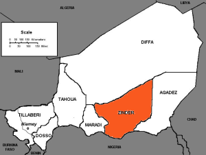 Niger_Zinder