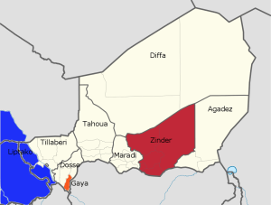 Niger_Zinder_Gaya_Liptako_with all modern day regions