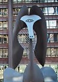 Picasso_Chicago_1