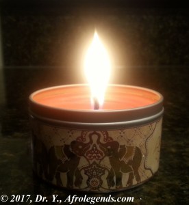 20170920_1Million views