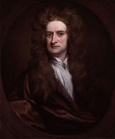 Newton_Isaac_Newton_by_Sir_Godfrey_Kneller,_1701