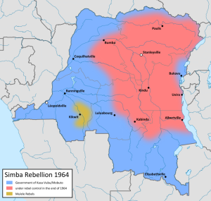 DRC_1964