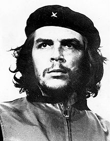 Guevara_1