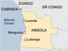 Angola_Cabinda_2