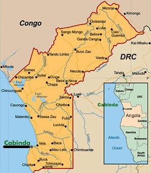 Angola_Cabinda_3