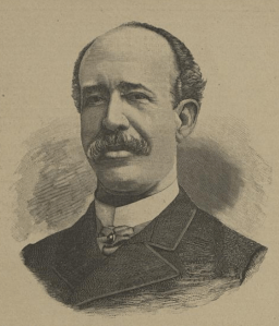 Angola_Cabinda_Guilherme Augusto de Brito Capello