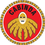 Angola_Cabinda_logo