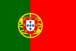 Portugal_flag