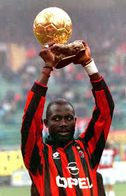 George Weah4